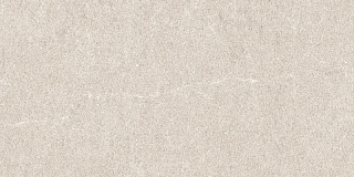 30х60 Грес бежевый/Gresse Beige GP36GRS11 керамогранит матовый