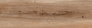18,5х59,8 Oakwood A17489 керамогранит коричневый