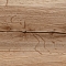 18,5х59,8 Oakwood A17489 керамогранит коричневый