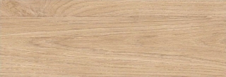 24,2х70 Calacatta Oro Wood