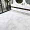 60х120 Onice Buono