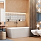 20х20 Дизайн Арт/Design Art