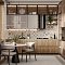 20х20 Дизайн Арт/Design Art