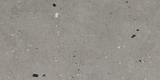 60х120 Etagi K-2015/MR серый матовый