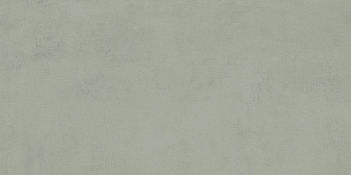 30х60 Экзюпери керамогранит зелёный 6260-0185