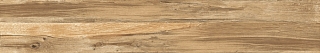 20х120 Wood Grand Natural NTT93107M керамогранит матовый