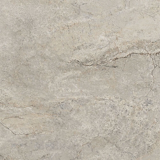60х60 ArcticStone K947902R Кремовый Матовый керамогранит