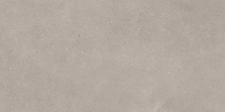 60х120х0,5 Soft Concrete A17123 серый керамогранит тонкий матовый ректификат