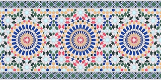31,5х63 Menara Decor Pilar