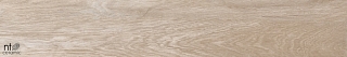 20х120 Wood Nature Mat NTT92302M керамогранит матовый