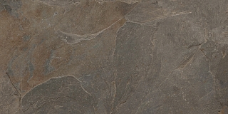 60х120 Стонкрит медный/Stoncrete Сopper D120223L керамогранит лаппатированный
