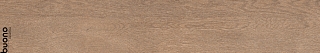20х120 Forest Chestnut Matt F4506M керамогранит матовый