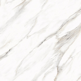 60х60 Ayton Brown CR101 керамогранит carving