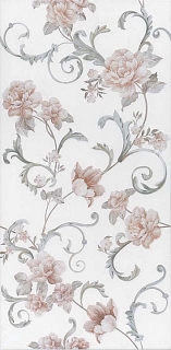 Декор 30х60 HGD\A273\11120R Марсо матовый обрезной