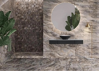 60х60, 60х120 MarbleSet