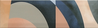 Декор 8,5х28,5 OS\A08\9010 Закат