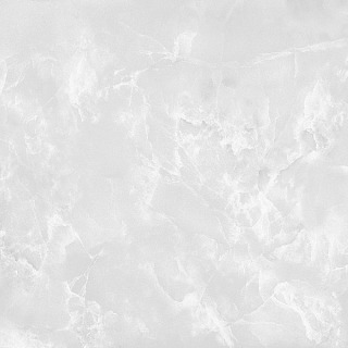 60х60 Glacier White R_PR1017 керамогранит полированный