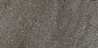 60х120 Bereg Dark Gray K-2405/MR керамогранит матовый