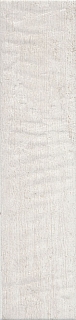 9,9х40,2 SG401500N Кантри Шик белый