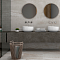 60х120 Marbles Bracciano