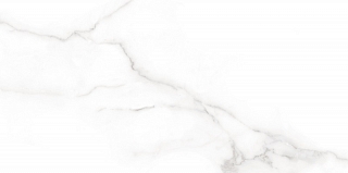 30х60 Бронкс/Bronks TWA3060BRK07