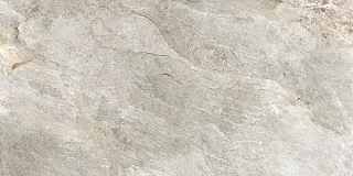 60х120 Стонкрит бежевый/Stoncrete Beige D120225L керамогранит лаппатированный