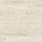 Ламинат Дуб Кортина белый EPL034 Classic, 8 мм, 33 класс