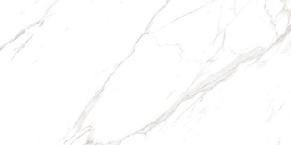 60х120 Carrara Livia Glossy M4401P керамогранит полированный