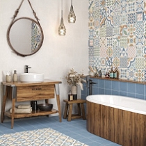 20х20 Дизайн Арт/Design Art