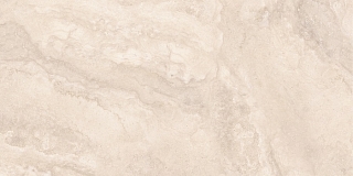 60х120 Travertine Sand Antislip Carving NTT9514AC керамогранит карвинг противоскользящий