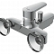 Смеситель для ванны VERO 63061 #