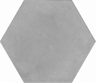 20х23,1 SG23030N Пуату серый