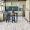 152,4х914,9 New Age Misty