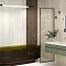 60х120 Травертин Ворлд/Travertine World
