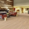 152,4х914,9 Lounge Relax