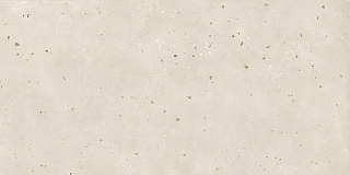 60х120 Terrazzo Light Beige Matt SOHS4703M керамогранит матовый