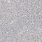 60х120 Petra-debris GRS02-08 керамогранит камень осколки