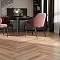 18,5х59,8 Oakwood