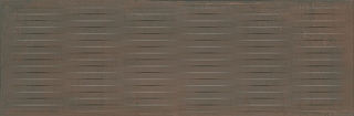 30х89,5 13070R	Раваль коричневый структура обрезной
