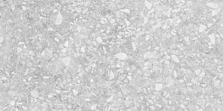 60х120 Molekula Gray K-2111/MR керамогранит матовый