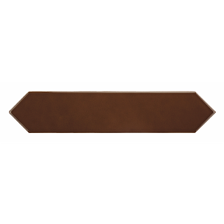 5х25 Arrow Coffee 25824