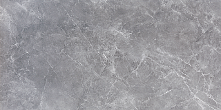 60х120 MARBLES CR.ASCOLANO Gris керамогранит полированный 