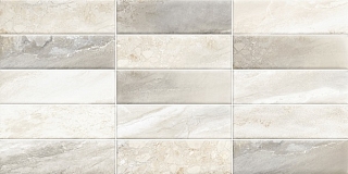 30х60 Адриатик/Adriatic TWA3060ADT17