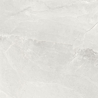 60х60 Инфинити светлый/Infinity Light D60255M керамогранит матовый