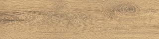 20х80 RoyalWood K952401R Орех Матовый керамогранит