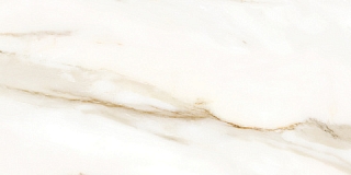 31,5х63 Calacatta Royal