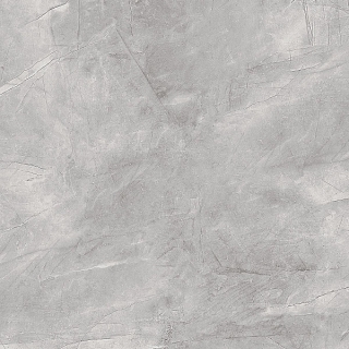 60х60 Filito Grey R_PR1018 керамогранит полированный