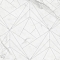 30х60 Декор Marble Trend Carrara K-1000/MR/d01