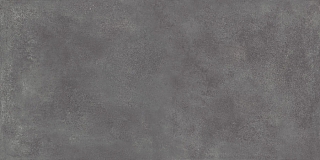 60х119,5 KM6012G0721R Мирабо серый тёмный матовый обрезной