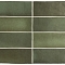 6,5х20 Magma Malachite 24965